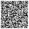 QR code with What It Is contacts