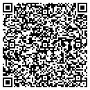 QR code with Coastal Link contacts