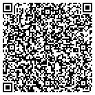 QR code with Uniquely Done By Krista LLC contacts