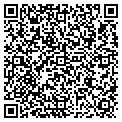 QR code with Shred-It contacts