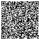 QR code with Fandango Day Spa contacts