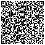 QR code with J And J Mobile Detailing & Pressurewashing contacts