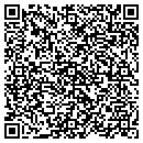 QR code with Fantastic Sams contacts