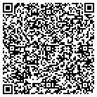 QR code with Bv Health Solutions contacts