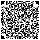 QR code with Josh's Mobile Detailing contacts
