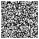QR code with Liles Body Shop LLC contacts