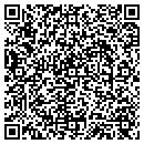 QR code with Get Set contacts