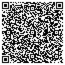 QR code with Lovett Detailing contacts