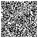 QR code with Valley Web Mall LLC contacts
