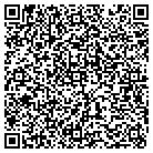 QR code with Hair Attraction By Sylvia contacts