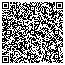 QR code with Baradi Hani MD contacts
