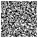 QR code with ACL Computers Inc contacts
