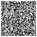 QR code with Barki May-Li MD contacts