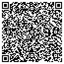 QR code with Mcm Mobile Detailing contacts