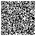 QR code with Barney E Blue contacts