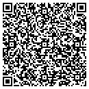 QR code with Netta's Detailing contacts