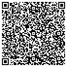 QR code with Barnhart Stephanie K DO contacts