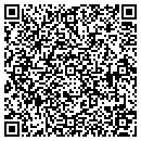QR code with Victor Ledo contacts