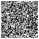 QR code with Image By Design Salon contacts