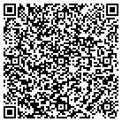 QR code with Cavin Matthew D&David H contacts