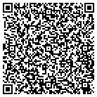 QR code with Perfect Touch Detailing contacts