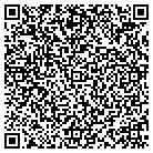 QR code with Impressions Hair & Nail Salon contacts
