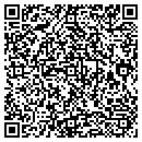 QR code with Barrett James R MD contacts