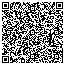 QR code with Inner Looks contacts