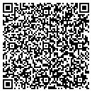 QR code with Village Commons At Las Sendas contacts