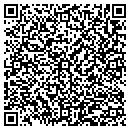 QR code with Barrett James R MD contacts