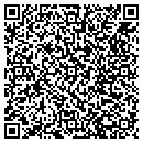QR code with Jays North West contacts