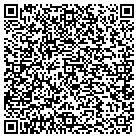 QR code with Reflection Detailing contacts