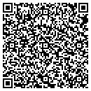 QR code with Barrett James R MD contacts