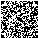 QR code with Raynald A Kozlowski contacts