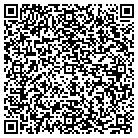 QR code with Right Touch Detailing contacts