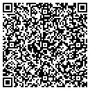 QR code with Virtual Homework Inc contacts