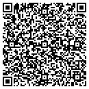 QR code with Rochelles Car Detailing contacts