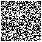 QR code with Transoceanic Freighting Service contacts