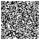 QR code with Barve Archana MD contacts