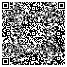QR code with Bass Christopher DO contacts
