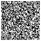 QR code with Bauer Christopher MD contacts