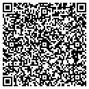 QR code with Visions By Smiddy contacts