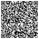 QR code with First Regency Funding contacts
