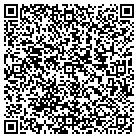 QR code with Regions Capital Management contacts