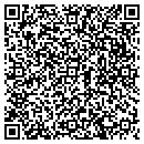 QR code with Baych Lisa M MD contacts