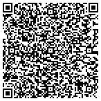 QR code with Skills That Shine Mobile Car Detailing contacts