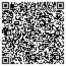 QR code with Las Brisas Salon contacts