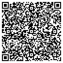 QR code with Kemis Productions contacts