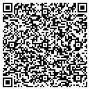 QR code with Beard Candis L MD contacts
