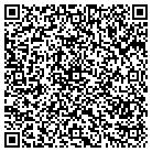 QR code with Robert T Cavanaugh Jr Pc contacts